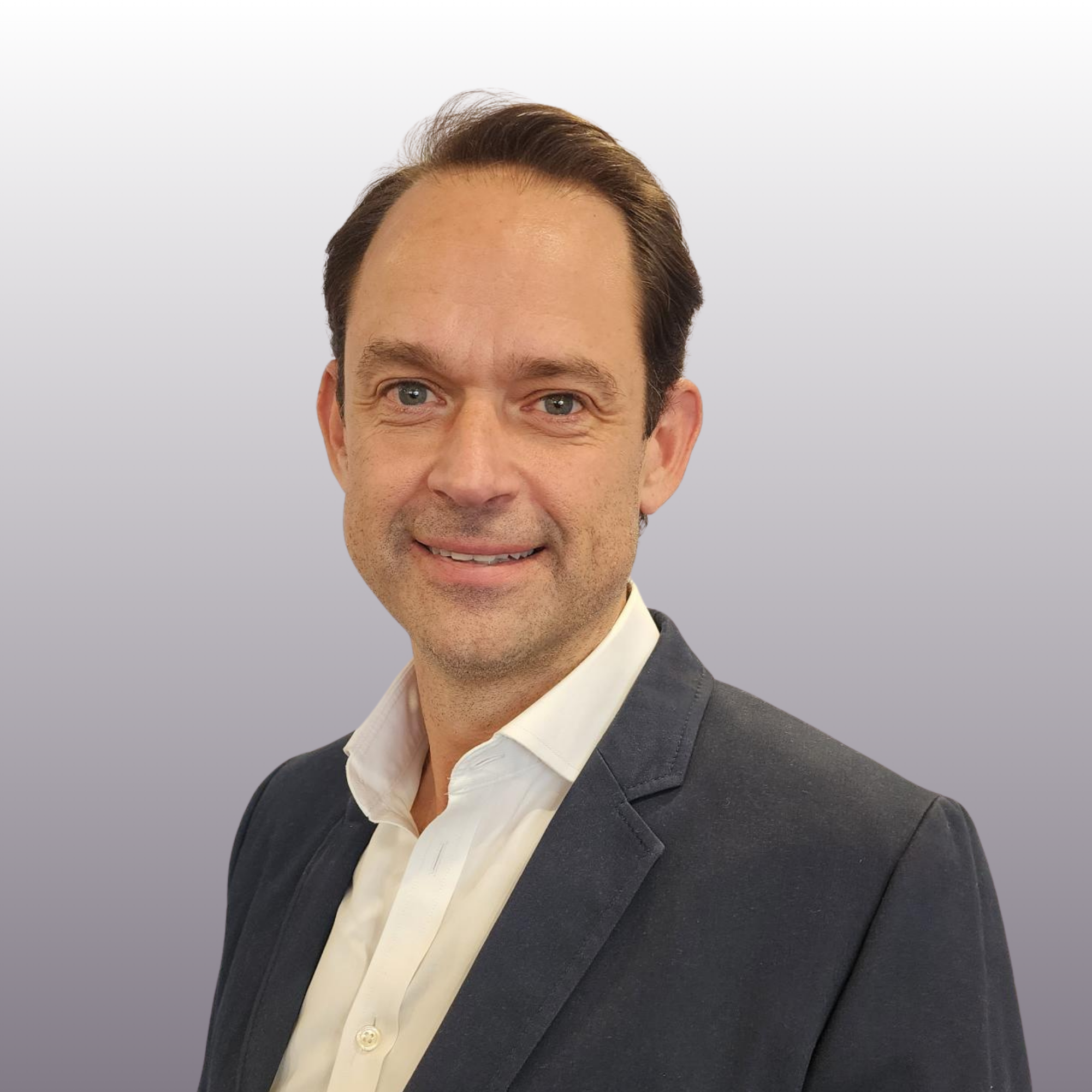 Jude Celedin